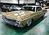1970 Chevrolet Caprice for sale 101122588